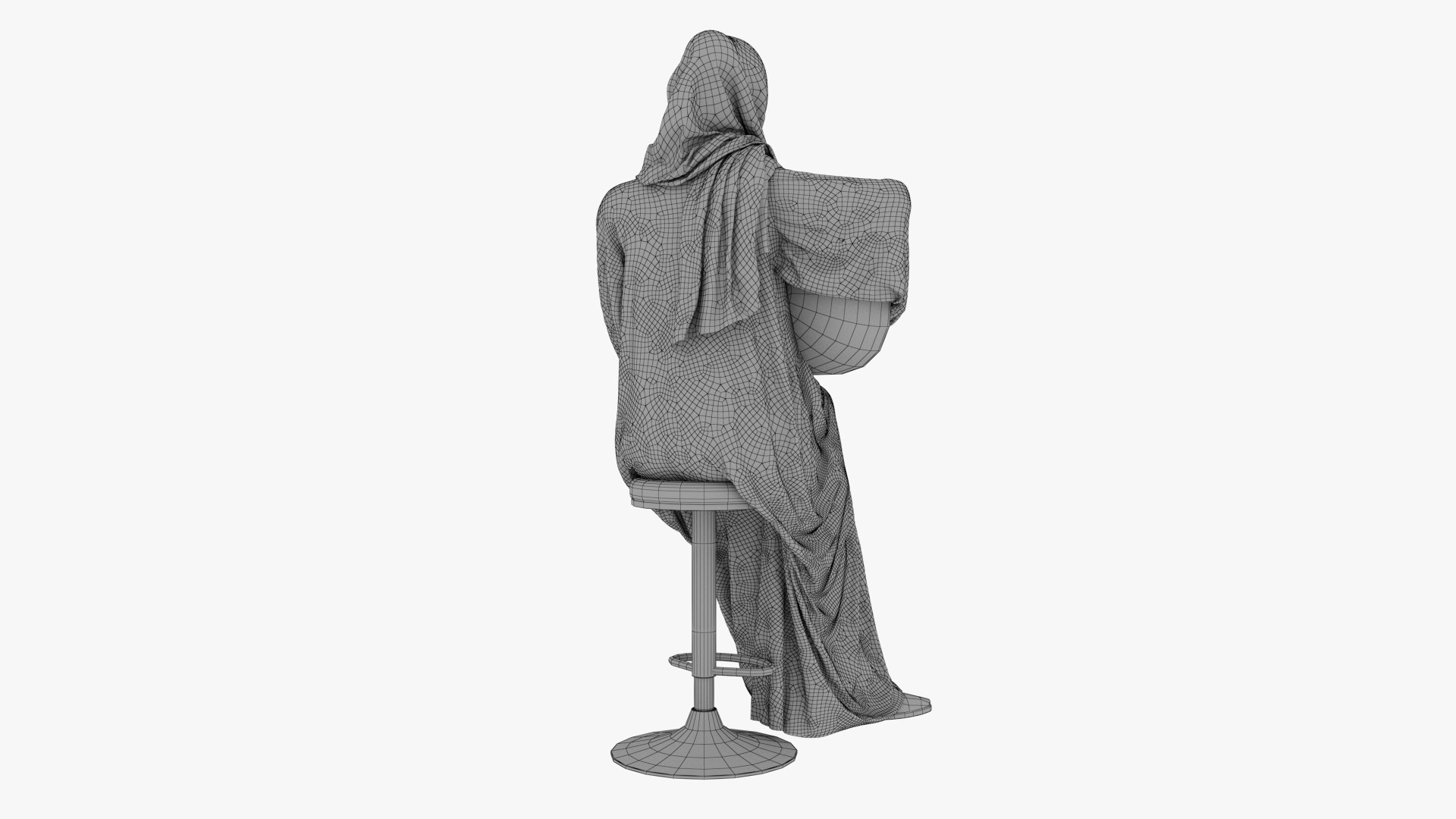 3D model Arab Woman Oud Player 3D Model https://p.turbosquid.com/ts-thumb/Ea/dFSAVf/bR/09/jpg/1764232990/1920x1080/fit_q87/aa0c796dc0b5f6289facff733b2fbc908009e72f/09.jpg