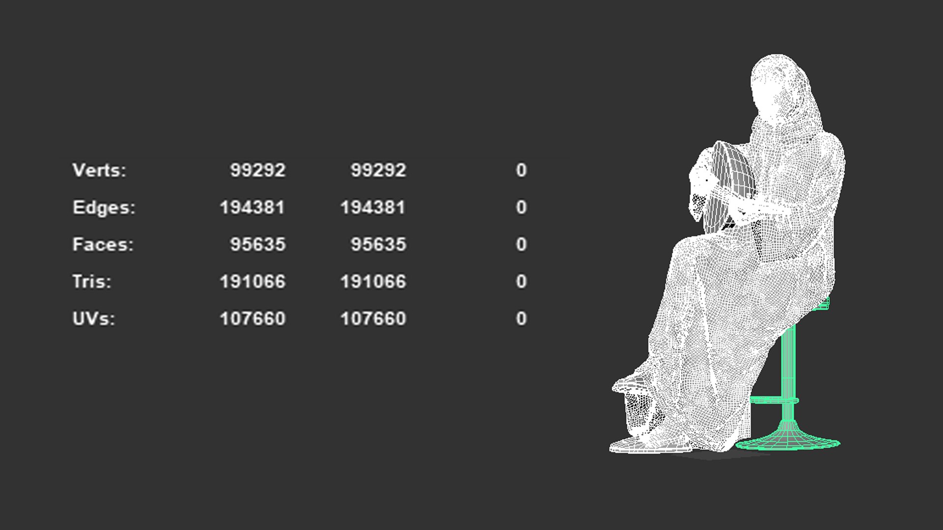 3D model Arab Woman Oud Player 3D Model https://p.turbosquid.com/ts-thumb/Ea/dFSAVf/uR/polycount/jpg/1764233146/1920x1080/fit_q87/03c32455e5b62102a0ec11f77c9798654448c1c1/polycount.jpg