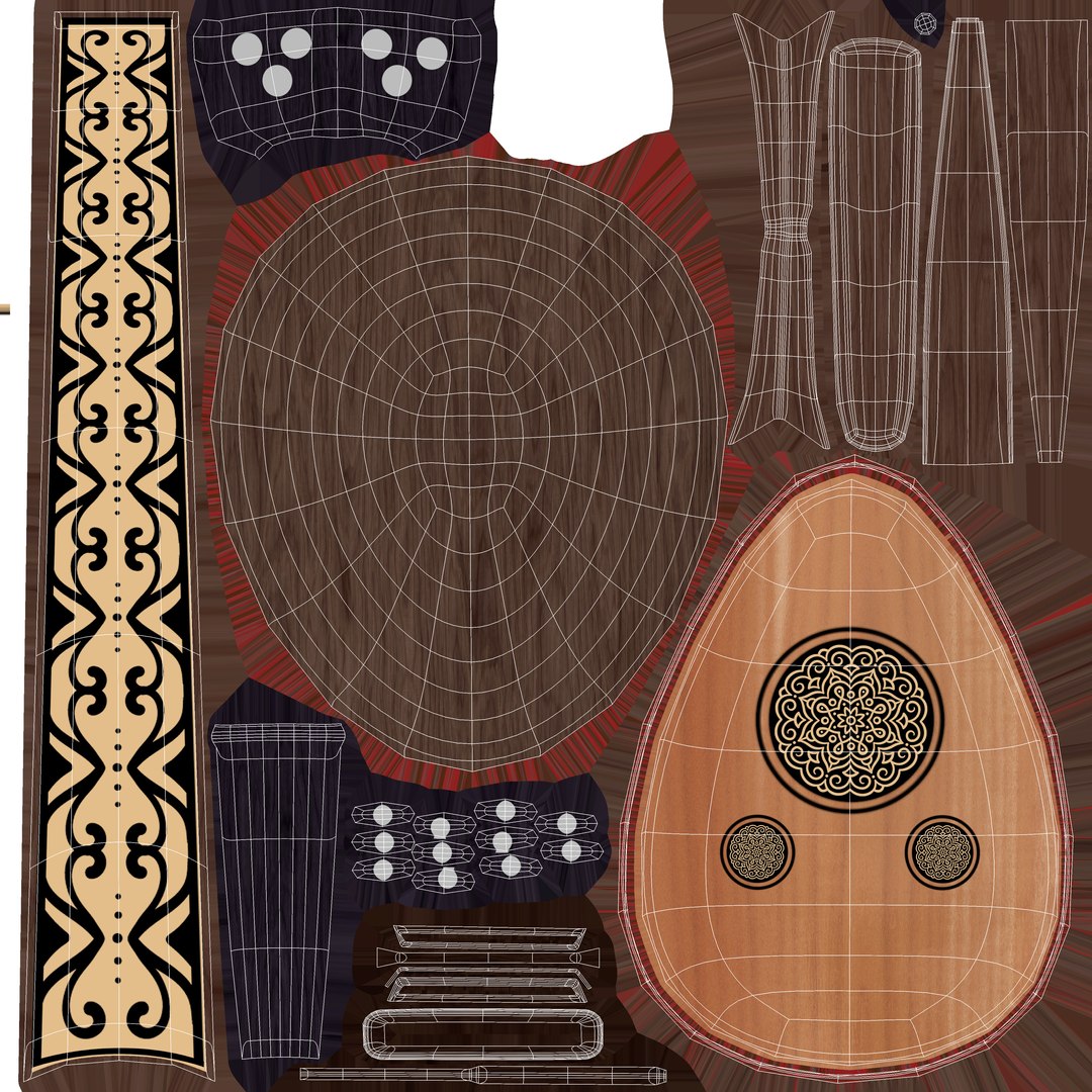 3D model Arab Woman Oud Player 3D Model https://p.turbosquid.com/ts-thumb/Ea/dFSAVf/vK/ouduv/jpg/1764233150/1920x1080/fit_q87/700516d2ceef08cf1ac3e4978e437cca7572d5b6/ouduv.jpg