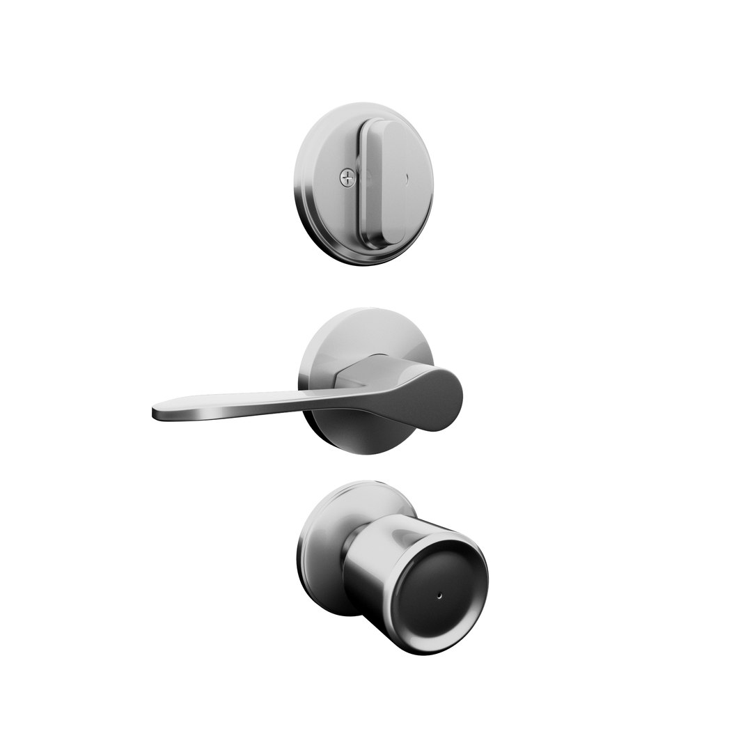3D model door knobs https://p.turbosquid.com/ts-thumb/Ea/eE6MSH/5nEHK6vT/doorknobs_03/jpg/1566322819/1920x1080/fit_q87/91120156e7b29a4232a9b1bf228bd68c89abbd0a/doorknobs_03.jpg