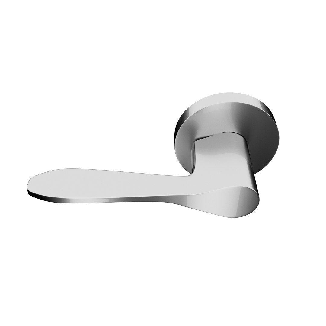3D model door knobs https://p.turbosquid.com/ts-thumb/Ea/eE6MSH/ApcsanoH/doorknobs_04/jpg/1566322834/1920x1080/fit_q87/1e1db960404619c9384030593c6c18e62bfbd386/doorknobs_04.jpg