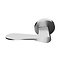 3D model door knobs