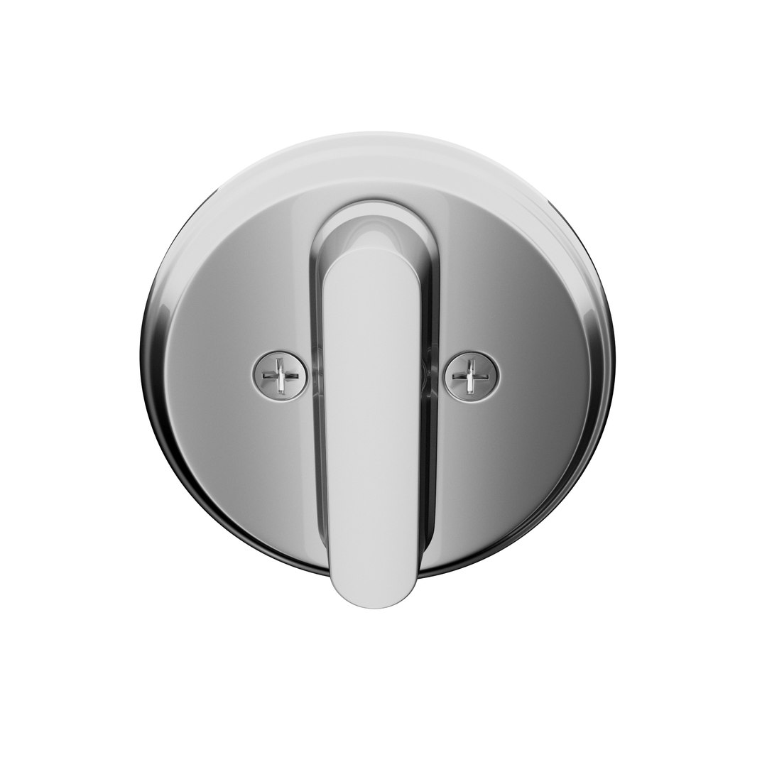 3D model door knobs https://p.turbosquid.com/ts-thumb/Ea/eE6MSH/LWiov1Ju/doorknobs_06/jpg/1566322873/1920x1080/fit_q87/117728eb9ccd665b143e8eb6a6e8dceda353c51e/doorknobs_06.jpg