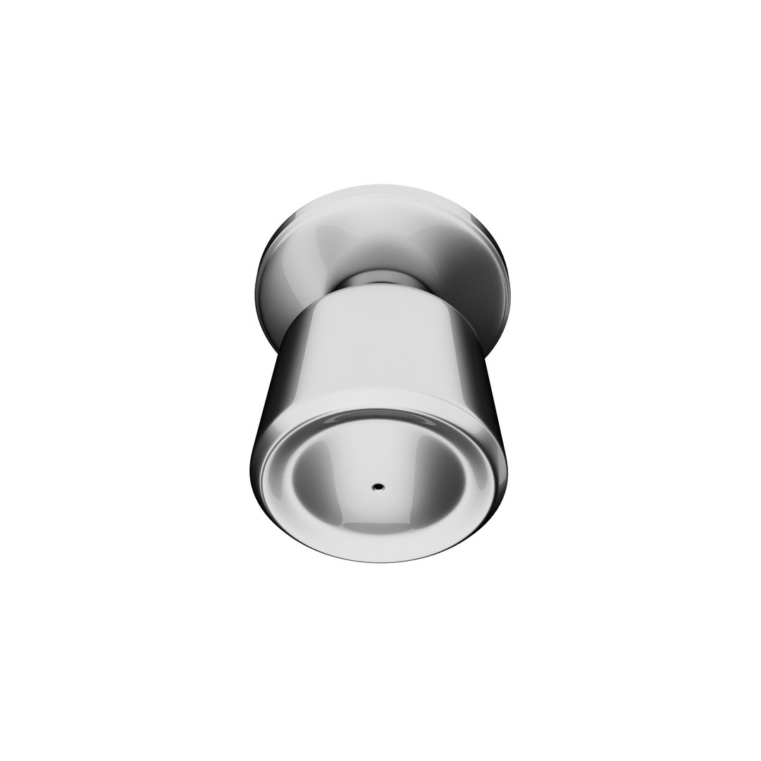 3D model door knobs https://p.turbosquid.com/ts-thumb/Ea/eE6MSH/iO8Ypxw8/doorknobs_05/jpg/1566322856/1920x1080/fit_q87/d80ada2915b52e613ec20886a8cf766c67800934/doorknobs_05.jpg