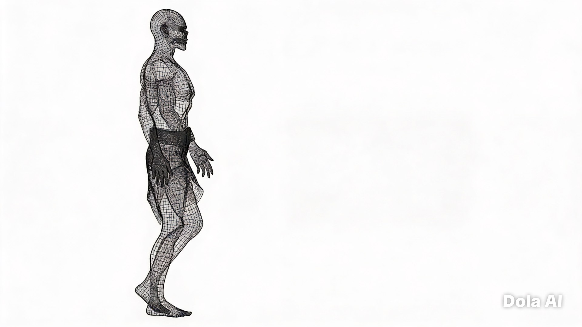 Strigoi 3D model https://p.turbosquid.com/ts-thumb/Ea/hFldqt/7n/gothicbackgroundcreation9/png/1778453791/1920x1080/fit_q87/cfd121757fbc1cb9bff3cf33718ddf0eed363dc2/gothicbackgroundcreation9.jpg