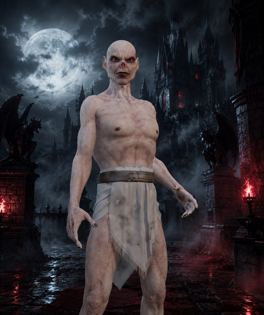 Strigoi 3D model https://p.turbosquid.com/ts-thumb/Ea/hFldqt/C2/672f7ea719d545cf8b3bc94bbea426d2/png/1778060081/1920x1080/fit_q87/1d3d3a57e385a6f6c6289608c21ce8a61270e211/672f7ea719d545cf8b3bc94bbea426d2.jpg