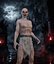 Strigoi
