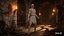 Strigoi