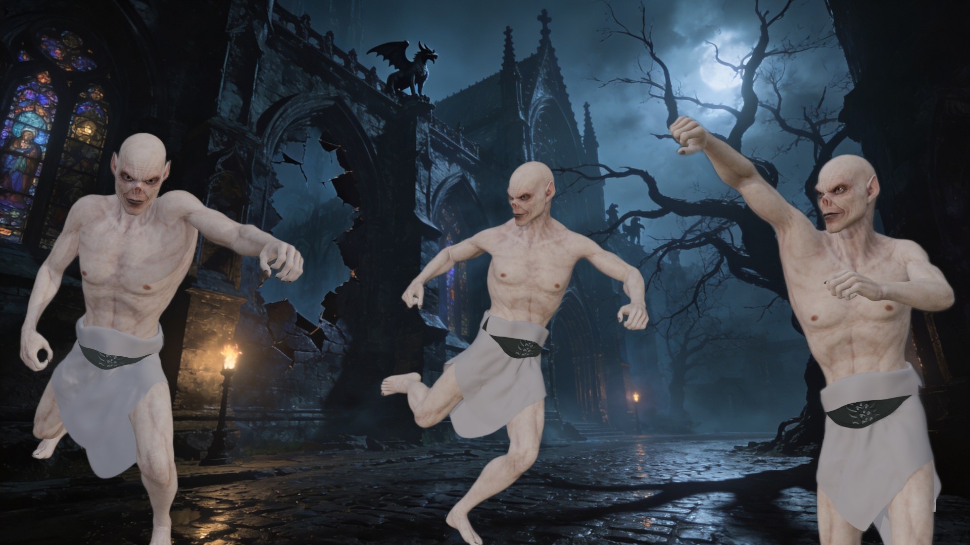 Strigoi 3D model https://p.turbosquid.com/ts-thumb/Ea/hFldqt/XZ/image/png/1778452691/1920x1080/fit_q87/c67426658461a638963ec0c22bb4aba8cbd55c7e/image.jpg