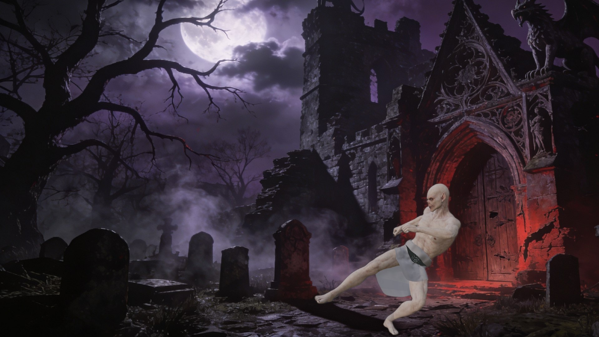 Strigoi 3D model https://p.turbosquid.com/ts-thumb/Ea/hFldqt/lP/untitled2/jpg/1778451672/1920x1080/fit_q87/69aefff7303ed0b55c915cb621d558b09d45347c/untitled2.jpg