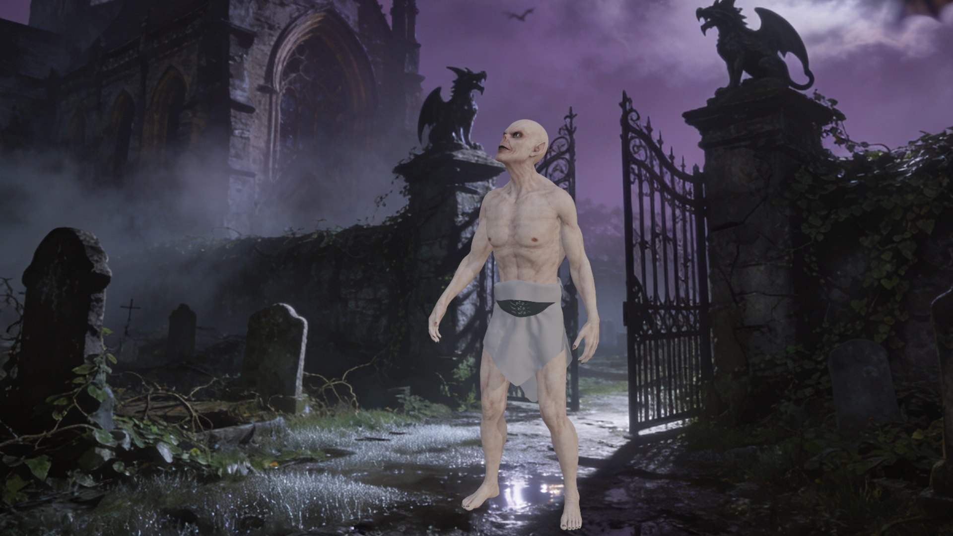 Strigoi 3D model https://p.turbosquid.com/ts-thumb/Ea/hFldqt/lt/1/jpg/1778449788/1920x1080/fit_q87/bdb0ea72b41a565b1b332abbe45b8fb70f9114f5/1.jpg