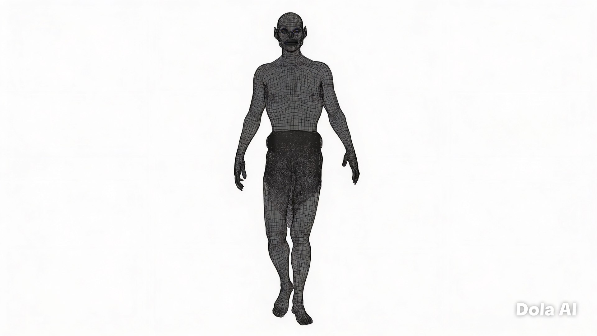 Strigoi 3D model https://p.turbosquid.com/ts-thumb/Ea/hFldqt/pO/gothicbackgroundcreation7/png/1778453788/1920x1080/fit_q87/50388c5e9052f169779fb5e908602c713bf617e1/gothicbackgroundcreation7.jpg