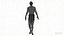 Strigoi
