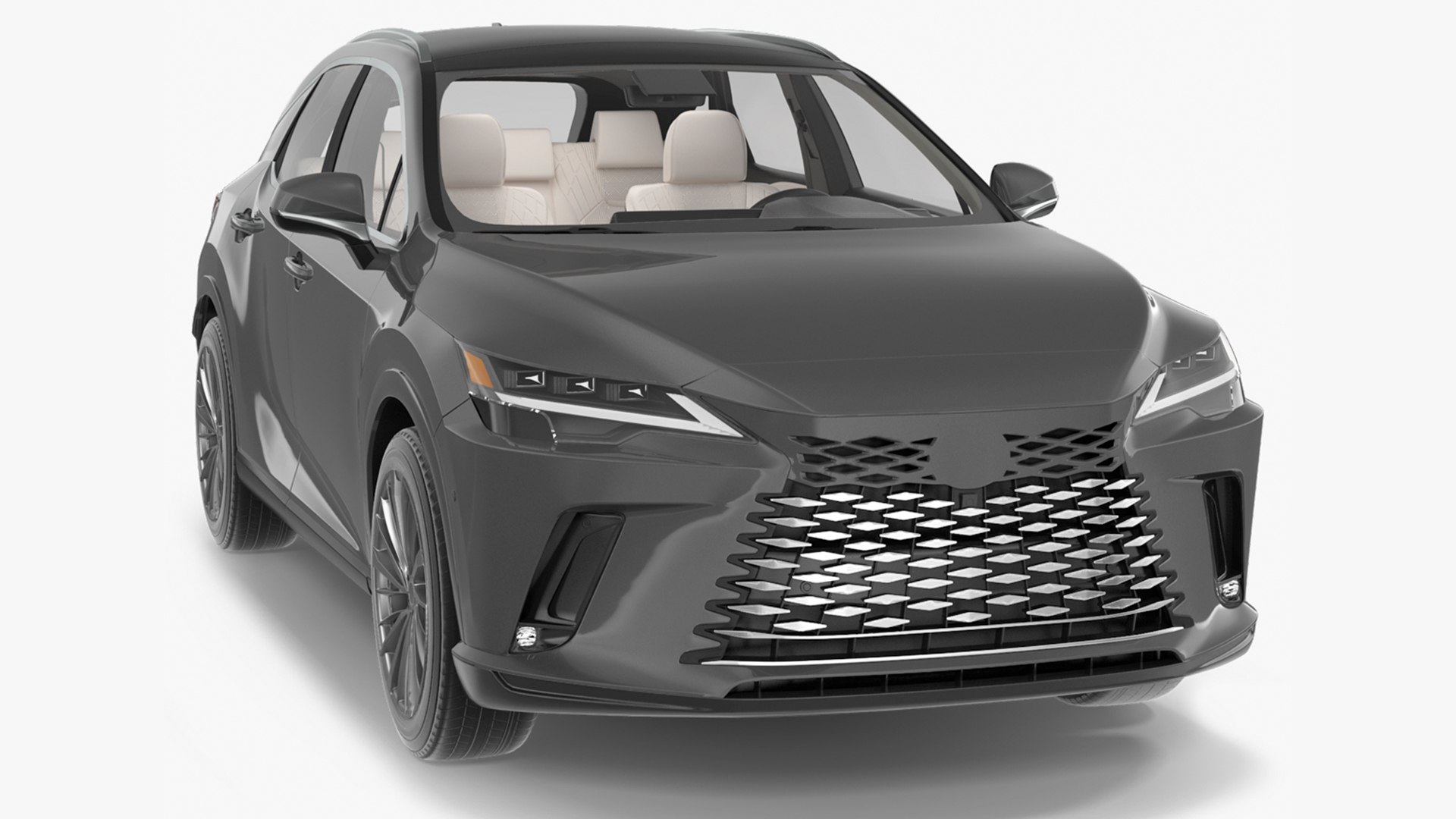 3D Luxury Cars Rigged Collection 4 model https://p.turbosquid.com/ts-thumb/Ea/j0LhqA/0B/luxurycuvgreyrigged3dsmodel001/jpg/1678702282/1920x1080/fit_q87/6af2bc7d64809f8a702adf4916fdd11a9855d2da/luxurycuvgreyrigged3dsmodel001.jpg