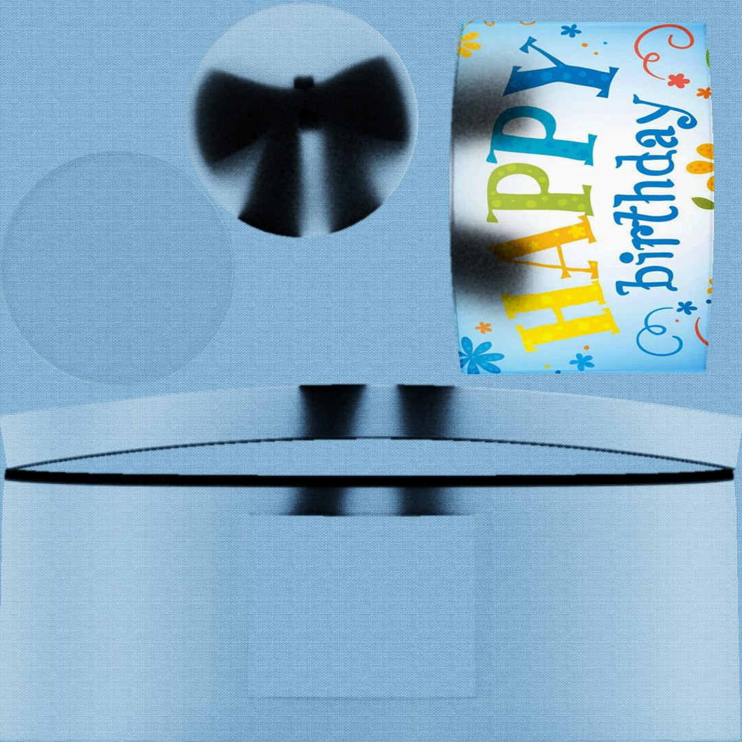 gift box obj free https://p.turbosquid.com/ts-thumb/Ea/jsk0gz/4ECoEemh/box_tex/jpg/1452227156/1920x1080/fit_q87/c03195b5796556c08b88e57acd1f51fe59b8edf8/box_tex.jpg