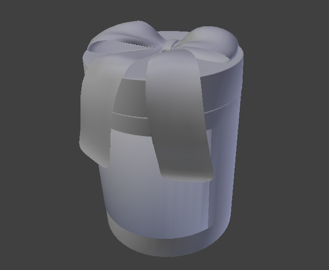 gift box obj free https://p.turbosquid.com/ts-thumb/Ea/jsk0gz/L2KBaWve/giftbox_solid/jpg/1452227156/1920x1080/fit_q87/ad0409ffa9e5d5c3389d635cb25732217406fe33/giftbox_solid.jpg
