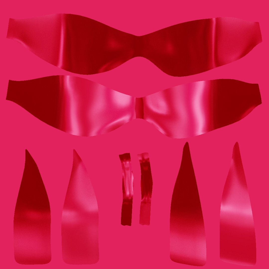 gift box obj free https://p.turbosquid.com/ts-thumb/Ea/jsk0gz/djFwoo05/bow_tex/jpg/1452227156/1920x1080/fit_q87/a60e1bed4dbfeb68eb3de9ba95ea5f0e72b17508/bow_tex.jpg