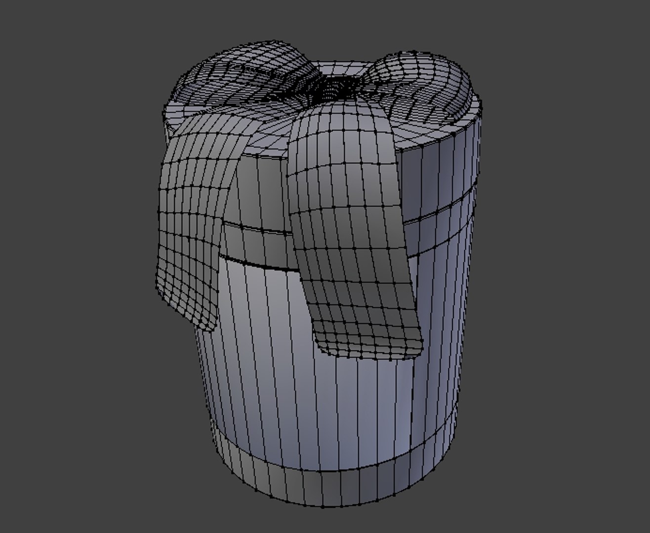 gift box obj free https://p.turbosquid.com/ts-thumb/Ea/jsk0gz/pd4qNiHY/giftbox_wire/jpg/1452227156/1920x1080/fit_q87/497000b209fd9219640b48e4a225fa00cfca190f/giftbox_wire.jpg