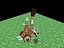 tower defence models pack