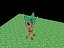tower defence models pack
