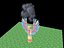 tower defence models pack
