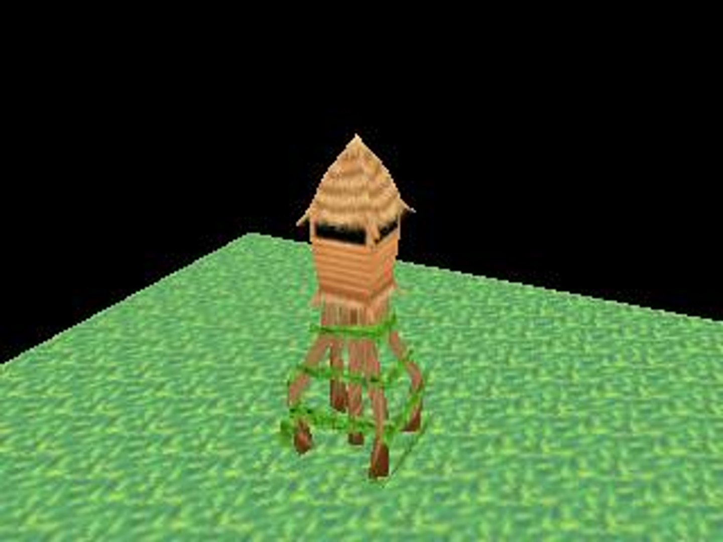 pack tower defence 3d model https://p.turbosquid.com/ts-thumb/Ea/ss5kBP/aCmMCcGB/arrow/jpg/1242486298/1920x1080/fit_q87/3a2d167e6f6c76cfb3bbe7808337fda39fa70515/arrow.jpg