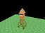 tower defence models pack
