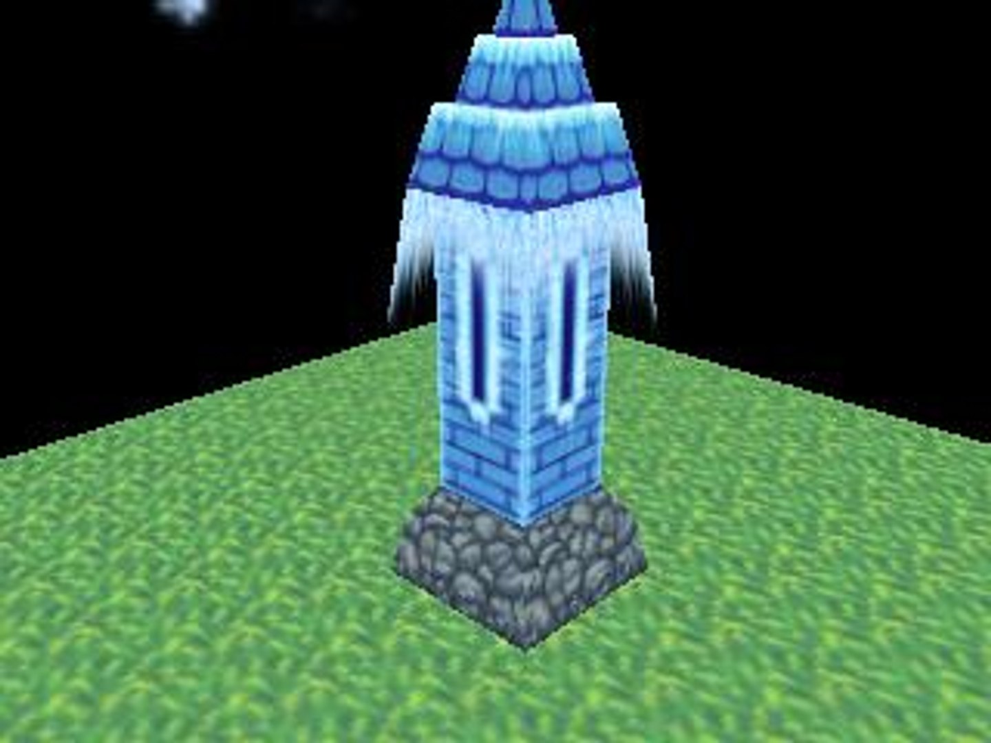pack tower defence 3d model https://p.turbosquid.com/ts-thumb/Ea/ss5kBP/xQfrwHHk/ice/jpg/1242486259/1920x1080/fit_q87/13d3f2f498101d3a3b0a0d7638970ca4d27d4289/ice.jpg