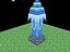 tower defence models pack