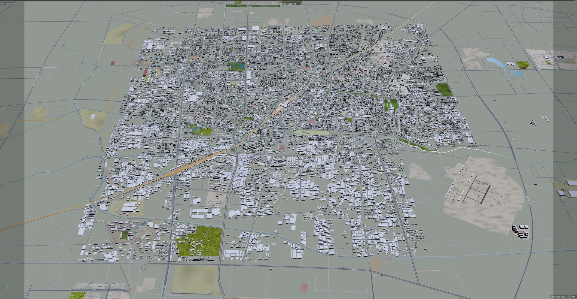 3D Baoding Hebei China https://p.turbosquid.com/ts-thumb/Ea/tZ39mp/1n/9/jpg/1687061403/1920x1080/fit_q87/054e2f8d249040cda56810fad5d42e98e756f81a/9.jpg