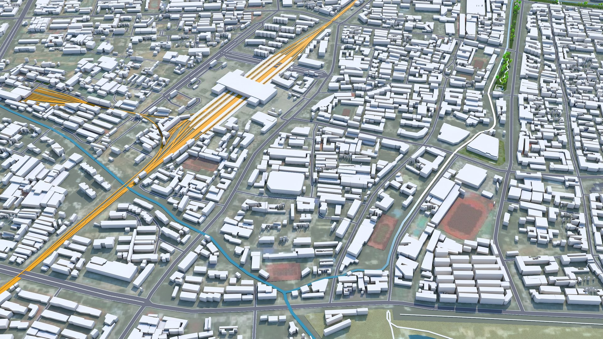 3D Baoding Hebei China https://p.turbosquid.com/ts-thumb/Ea/tZ39mp/4i/2/jpg/1687061397/1920x1080/fit_q87/5c03eebc5c4818ef68f867d560b022081545f917/2.jpg