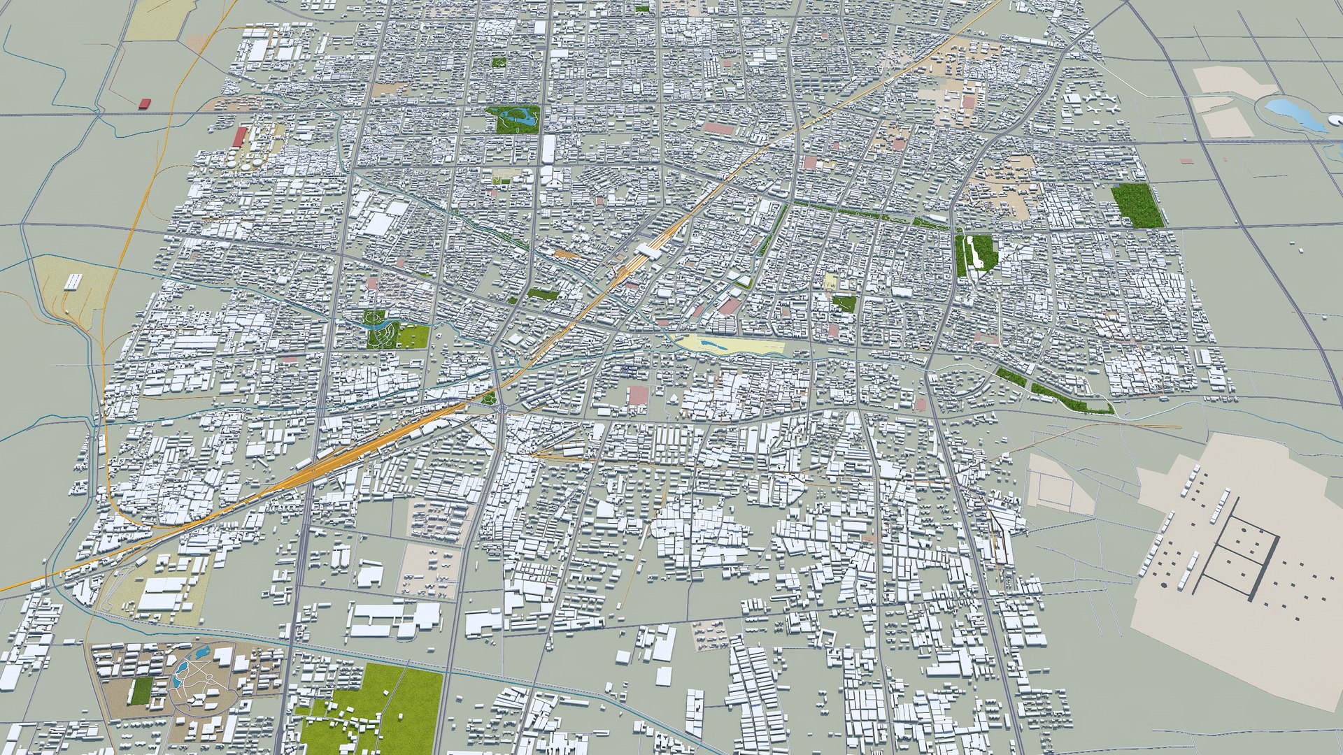 3D Baoding Hebei China https://p.turbosquid.com/ts-thumb/Ea/tZ39mp/Mm/5/jpg/1687061400/1920x1080/fit_q87/554a438a40ae392c623131df027ad18d1950b71e/5.jpg