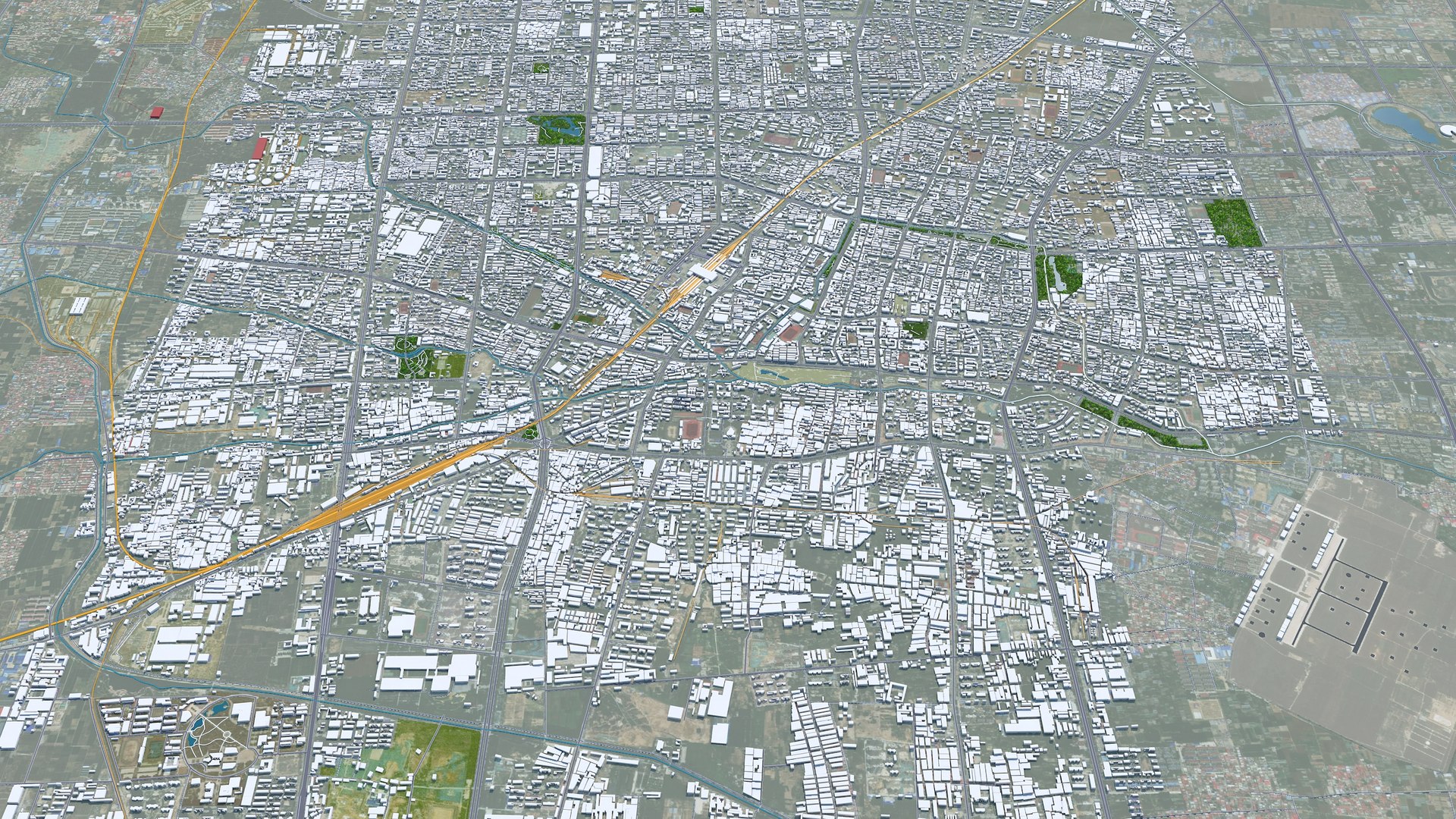 3D Baoding Hebei China https://p.turbosquid.com/ts-thumb/Ea/tZ39mp/Ty/4/jpg/1687061399/1920x1080/fit_q87/8c70d43ec268c365a0fcee6c948931f5f15b4e48/4.jpg