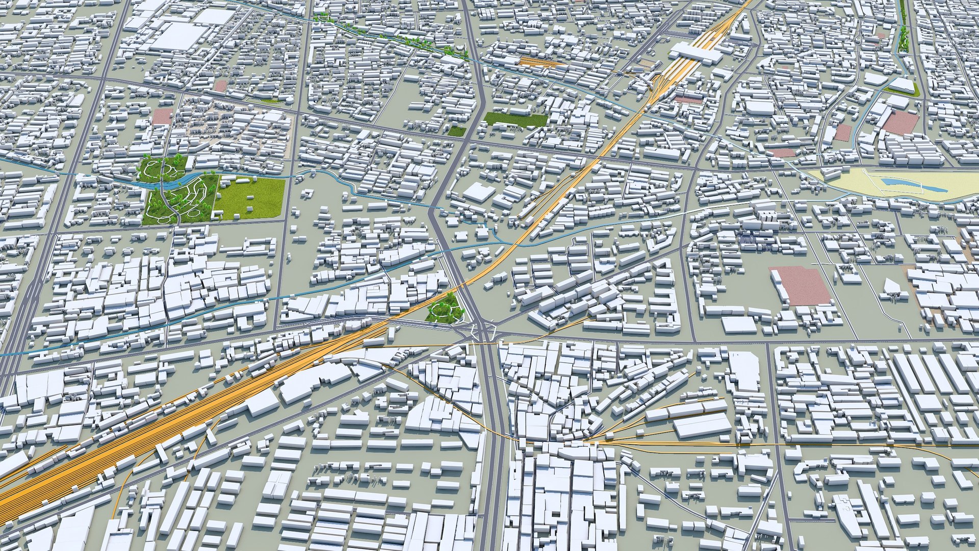 3D Baoding Hebei China https://p.turbosquid.com/ts-thumb/Ea/tZ39mp/r0/6/jpg/1687061400/1920x1080/fit_q87/6f66d1aace3c9feb3bfda54ab3292738c3b4c59a/6.jpg