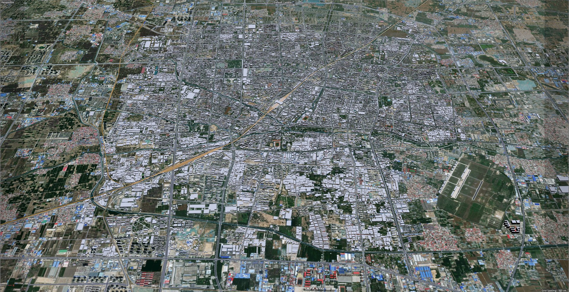 3D Baoding Hebei China https://p.turbosquid.com/ts-thumb/Ea/tZ39mp/xh/10/jpg/1687061405/1920x1080/fit_q87/254fa9d6224ff177c0243bb2ec69647d47b6ed25/10.jpg