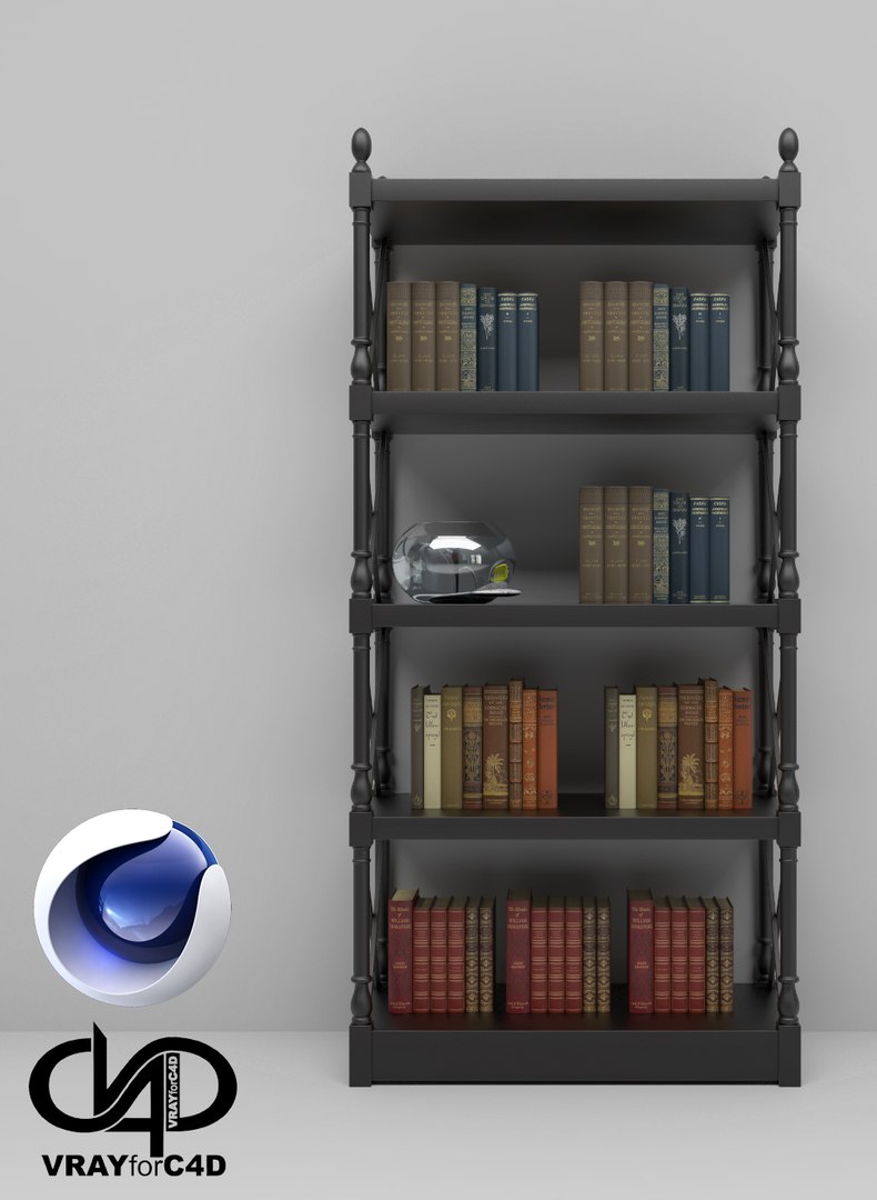 3D vrayforc4d model https://p.turbosquid.com/ts-thumb/Ea/uEX5nr/8mc5eLAR/2_vray/jpg/1534360993/1920x1080/fit_q87/501816d09317e3c0151931d785d36a74e27c443d/2_vray.jpg