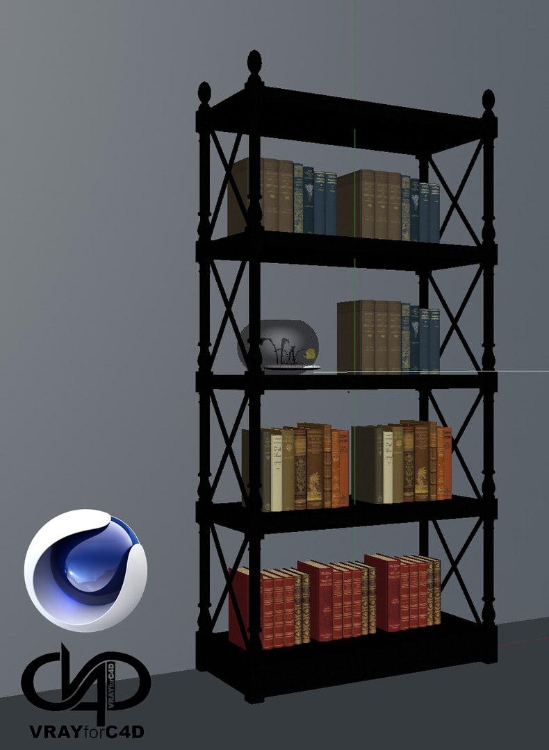 3D vrayforc4d model https://p.turbosquid.com/ts-thumb/Ea/uEX5nr/kVBrAoDN/wire_1_vray/jpg/1534361033/1920x1080/fit_q87/7d25647bb75eb2eaabb426610240b923efc53248/wire_1_vray.jpg