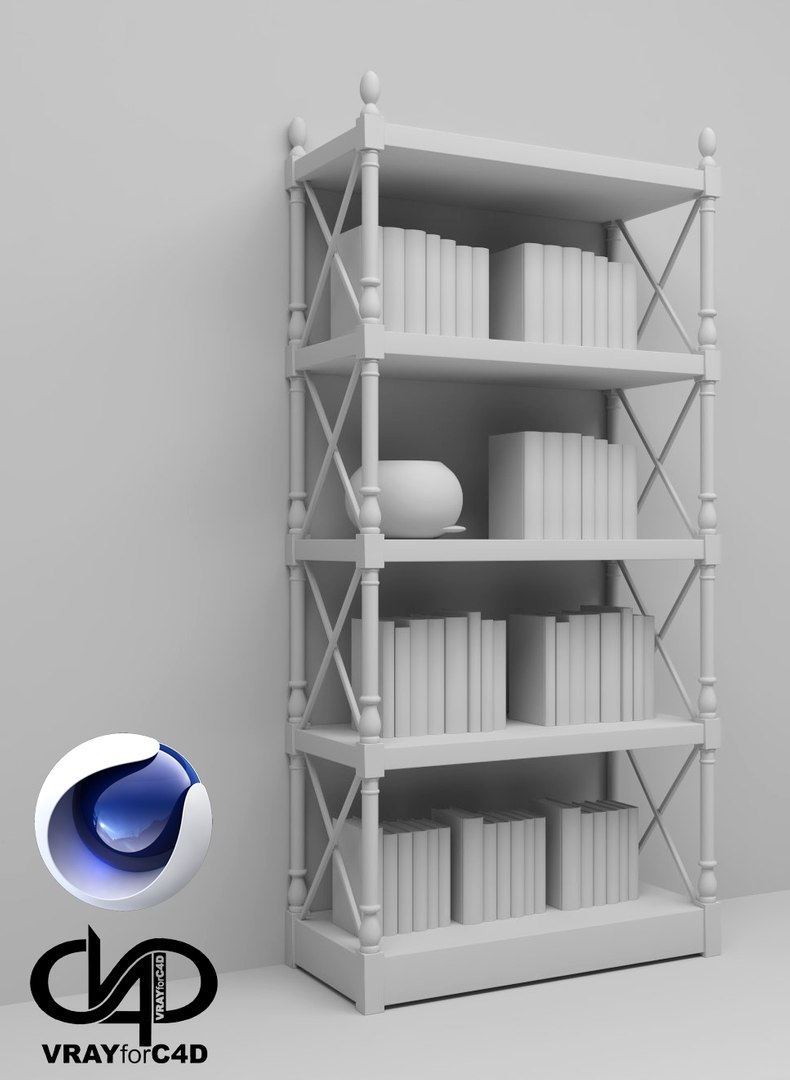 3D vrayforc4d model https://p.turbosquid.com/ts-thumb/Ea/uEX5nr/vLAdPFg5/wip_1_vray/jpg/1534361012/1920x1080/fit_q87/ff7a4bc1b14b630b08e318231bb061f34359b28e/wip_1_vray.jpg