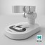 Beaverlab Darwin M2S Microscope Base Stand