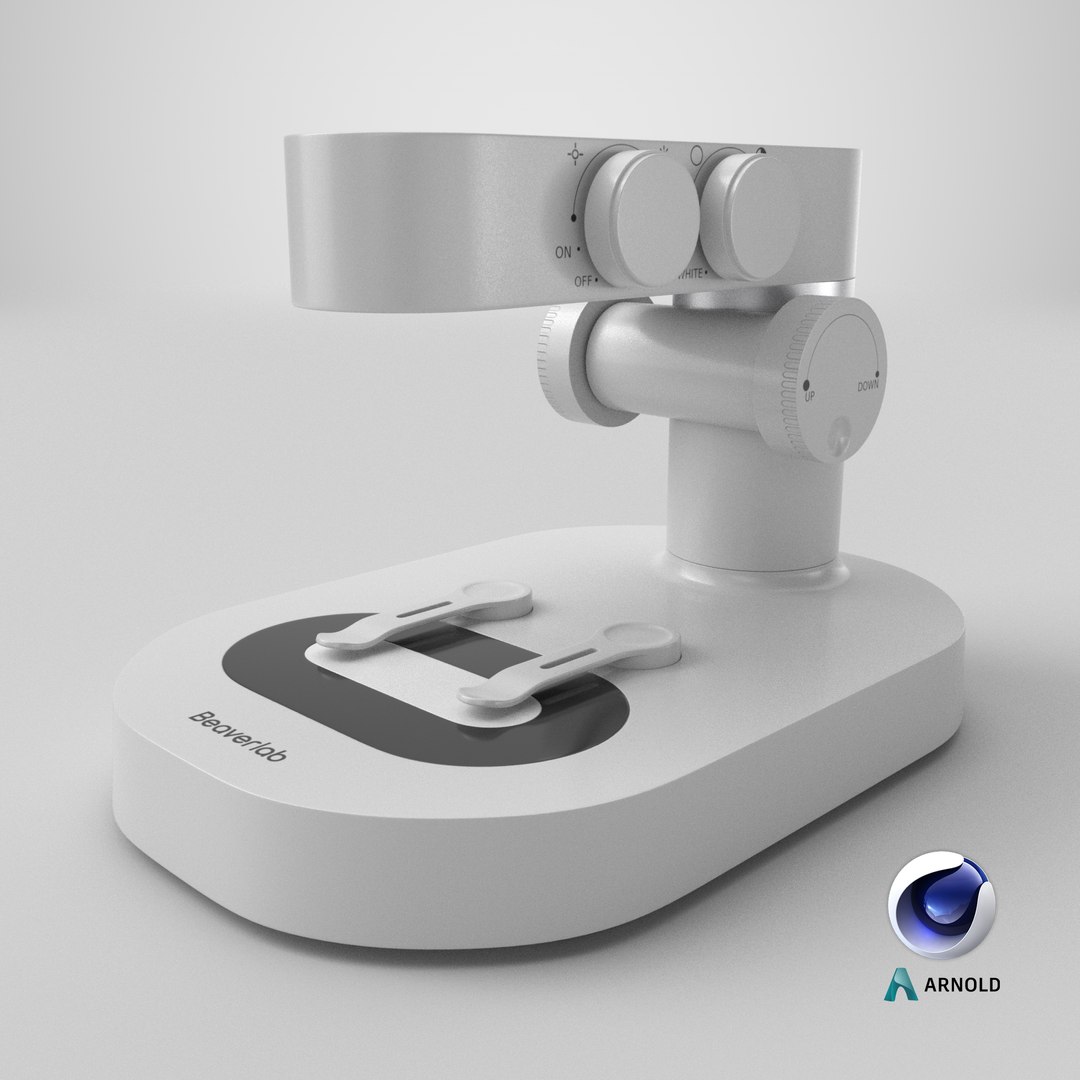 Beaverlab Darwin M2S Microscope Base Stand 3D model https://p.turbosquid.com/ts-thumb/Ea/v4xN9M/pB/stemcell_cinema_4d_arnold_render/png/1771234789/1920x1080/fit_q87/608dfbd3ec55075d467dc0ac5604864c010f09ed/stemcell_cinema_4d_arnold_render.jpg
