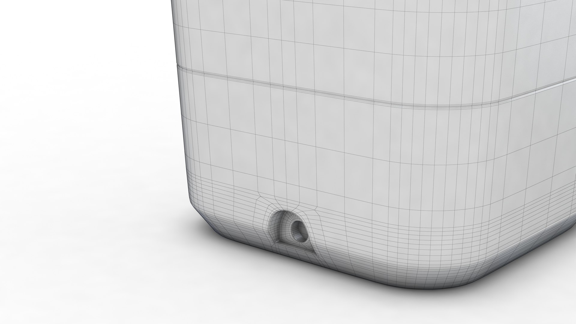 Portable Mini Washing Machine 3D https://p.turbosquid.com/ts-thumb/Ea/yUS1n9/Pw/10035/jpg/1756533819/1920x1080/fit_q87/13d1a18693404888953699f6202973984756a3af/10035.jpg