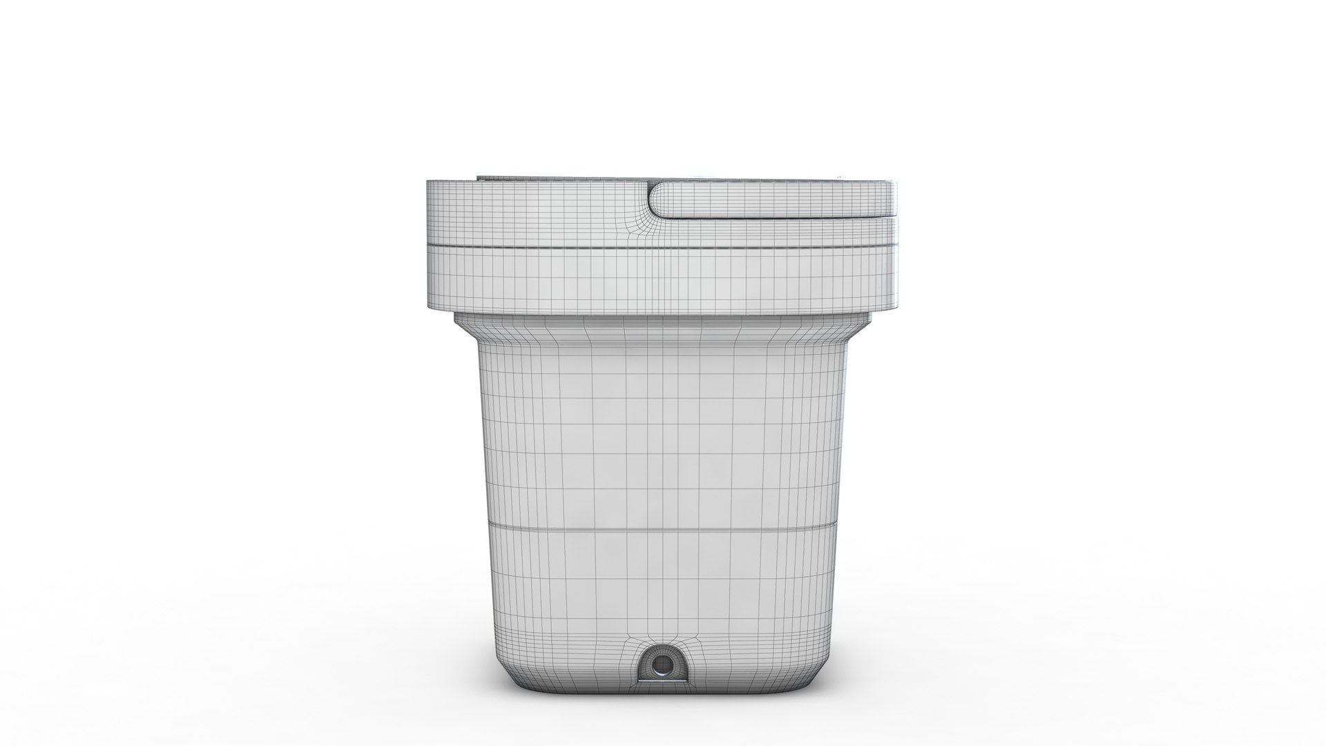Portable Mini Washing Machine 3D https://p.turbosquid.com/ts-thumb/Ea/yUS1n9/gY/10010/jpg/1756533813/1920x1080/fit_q87/5e987f7a1ca8f2c7dfcaa7f1d36ffdf7838b7879/10010.jpg