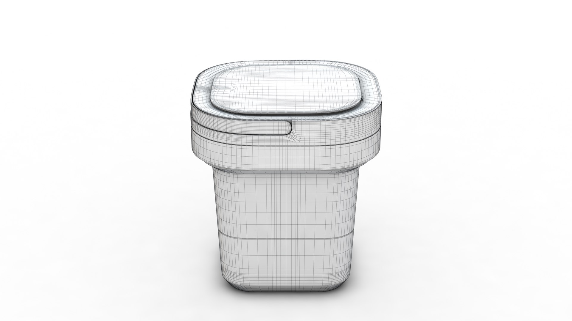 Portable Mini Washing Machine 3D https://p.turbosquid.com/ts-thumb/Ea/yUS1n9/l2/10025/jpg/1756533824/1920x1080/fit_q87/f7042dc2b8431770beb52573cfc55f4ac49e65e6/10025.jpg