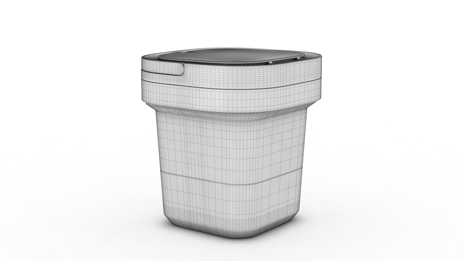 Portable Mini Washing Machine 3D https://p.turbosquid.com/ts-thumb/Ea/yUS1n9/lE/10005/jpg/1756533812/1920x1080/fit_q87/3b63d318ac8ff771919158136a2d7e2b75dadd1d/10005.jpg