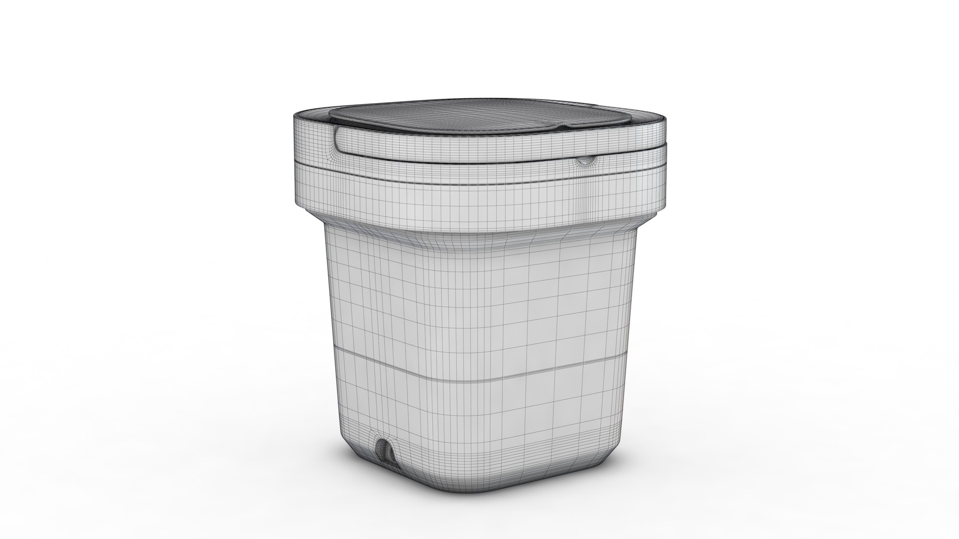Portable Mini Washing Machine 3D https://p.turbosquid.com/ts-thumb/Ea/yUS1n9/nG/10000/jpg/1756533817/1920x1080/fit_q87/3fb33f7a69e86b3f357f4f8689d0fe3907357fce/10000.jpg