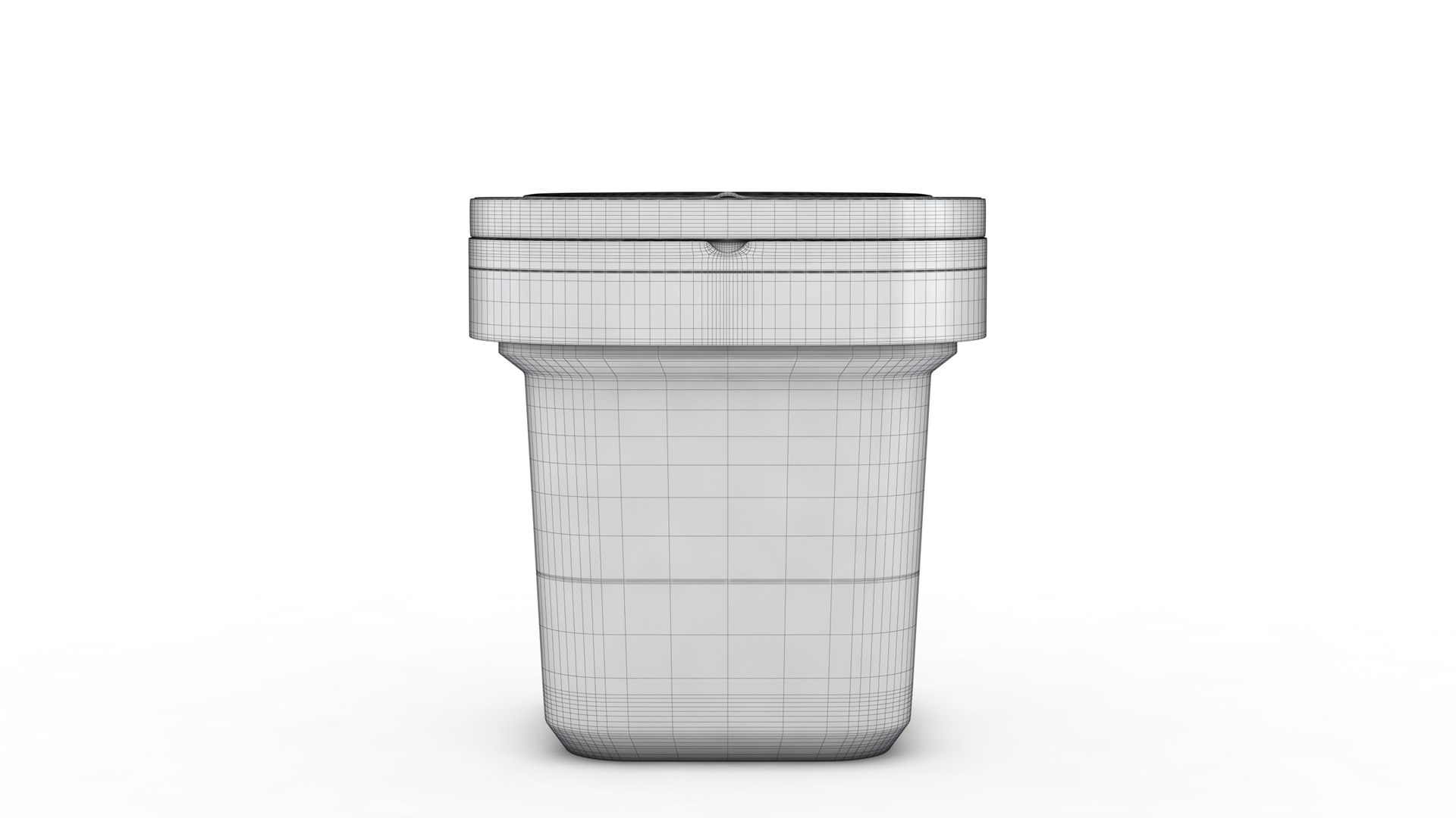 Portable Mini Washing Machine 3D https://p.turbosquid.com/ts-thumb/Ea/yUS1n9/xH/10015/jpg/1756533814/1920x1080/fit_q87/73370d2a6ff1b2e359d9133ab756ef11355dfc90/10015.jpg