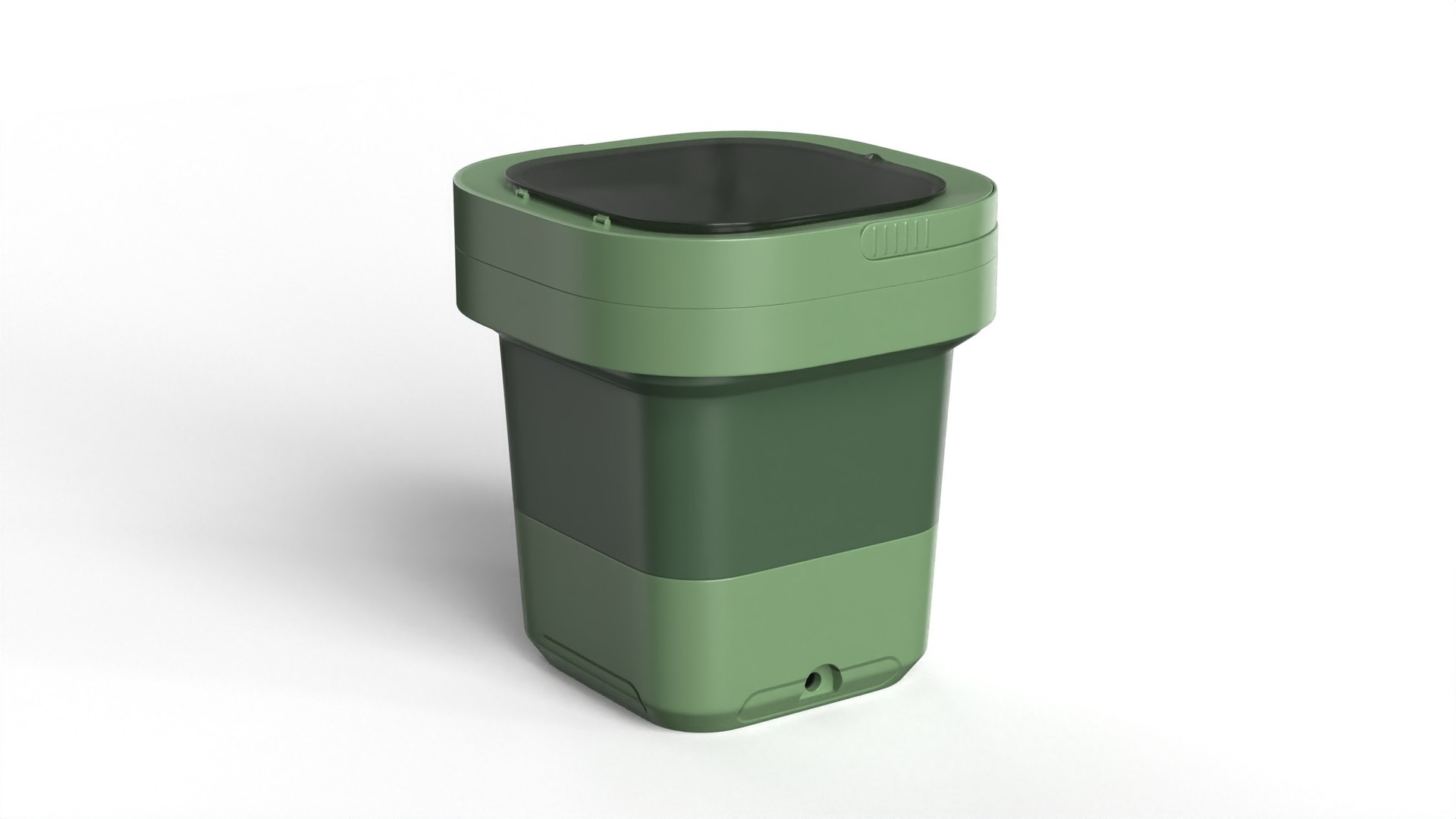 Portable Mini Washing Machine 3D https://p.turbosquid.com/ts-thumb/Ea/yUS1n9/yu/miniwashingmachine.307/jpg/1756533783/1920x1080/fit_q87/54cfa1675dbef73a72644d034c3f56a96d9bc8e8/miniwashingmachine.307.jpg