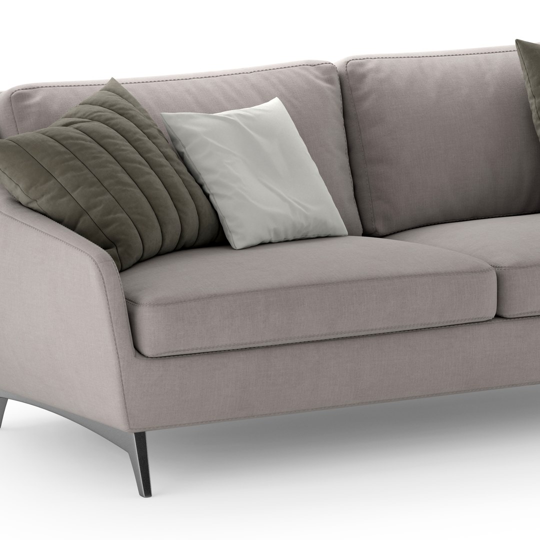 3D Sofa 2 Seats Vibieffe 575 HISTORY https://p.turbosquid.com/ts-thumb/Ea/zfSjG3/EK/preview_020_vibieffe_575_hi_srory_sofa/jpg/1648128434/1920x1080/fit_q87/1bdaa5fe21f4398f31545d231895673a635aafdb/preview_020_vibieffe_575_hi_srory_sofa.jpg