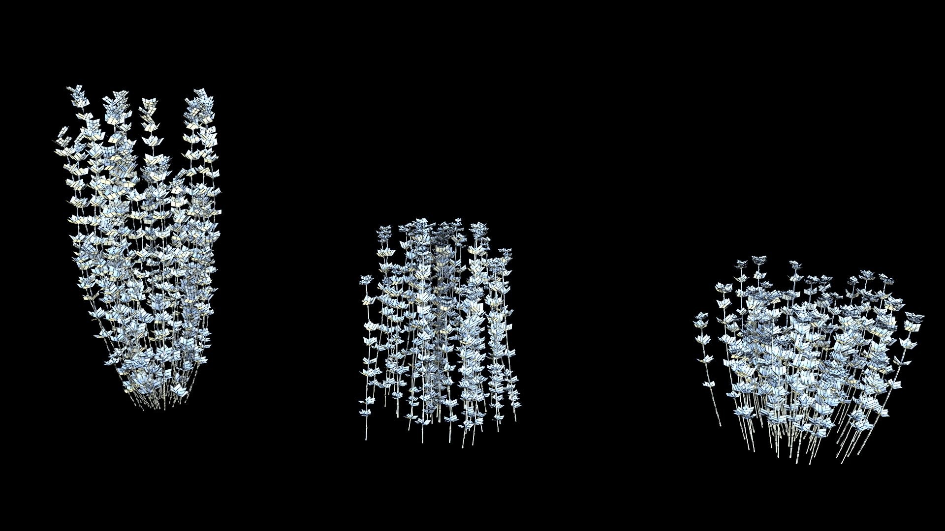 3D model plant shrub https://p.turbosquid.com/ts-thumb/Eb/1R6UpP/4e/image04/jpg/1607313744/1920x1080/fit_q87/c46c2bf399ba2a049a751fc4cc5239d70e5330c7/image04.jpg