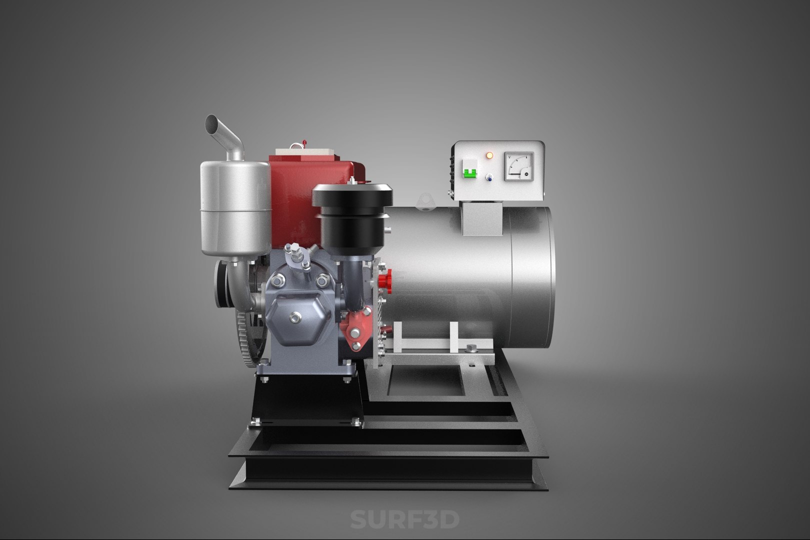 STANDARD DIESEL ELECTRICAL GENERATOR SETS BACKUP POWER GENSET KW 3D model https://p.turbosquid.com/ts-thumb/Eb/2kaiIH/MJ/13_942_standarddieselelectricalgeneratorsetsbackuppowergensetkw/jpg/1766053383/1920x1080/fit_q87/f69186fe83873e27650d94a3bbe5cfb949c20eb0/13_942_standarddieselelectricalgeneratorsetsbackuppowergensetkw.jpg
